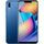 Honor Play | 4 GB | 64 GB | Dual-SIM | Navy Blue thumbnail 2/3