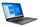 HP 15-DW1077NF | i3-10110U | 15.6" | 8 GB | 256 GB SSD | Win 11 Home | BE thumbnail 2/4