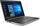 HP 17-by0045nf | i3-7020U | 17.3" | 4 GB | 128 GB SSD | 1 TB HDD | DVD-RW | Win 10 Home | US thumbnail 2/5