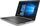 HP 17-by0045nf | i3-7020U | 17.3" | 4 GB | 128 GB SSD | 1 TB HDD | DVD-RW | Win 10 Home | US thumbnail 4/5