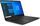 HP 250 G8 | i5-1035G1 | 15.6" | 8 GB | 1 TB HDD | black | FHD | Win 11 Home | DE thumbnail 1/4