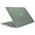 HP Chromebook 11 G8 EE | N4020 | 11.6" | 4 GB | 32 GB SSD | grøn | Chrome OS | BE thumbnail 3/4