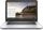 HP Chromebook 14 G4 | N2940 | 14" | 4 GB | 16 GB eMMC | grå | Chrome OS | DE thumbnail 1/3