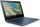 HP Chromebook x360 11 G3 EE | N4020 | 11.6" | 4 GB | 32 GB eMMC | blå | Chrome OS | DK thumbnail 1/5