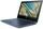 HP Chromebook x360 11 G3 EE | N4020 | 11.6" | 4 GB | 32 GB eMMC | blå | Chrome OS | DK thumbnail 3/5