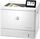 HP Color LaserJet Enterprise M555dn | hvid/sort thumbnail 3/4