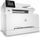 HP Color LaserJet Pro MFP M283fdw | vit thumbnail 4/5