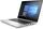 HP EliteBook 830 G5 | i5-8350U | 13.3" | 8 GB | 512 GB SSD | Webcam | Tastaturbeleuchtung | FHD | 4G | Win 10 Pro | DE thumbnail 2/6