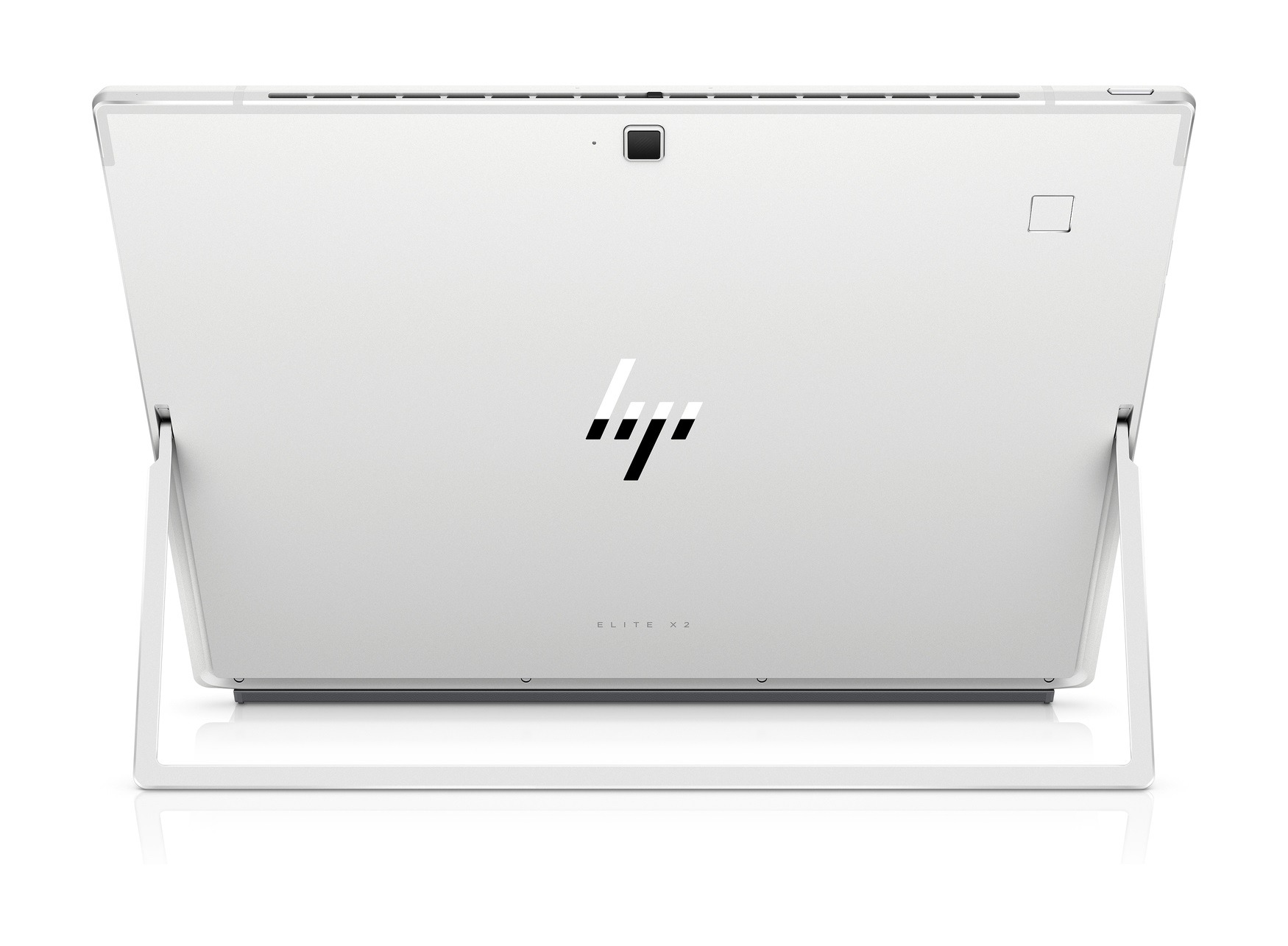 HP HP Elite x2 G4 i5 8265U 12.3