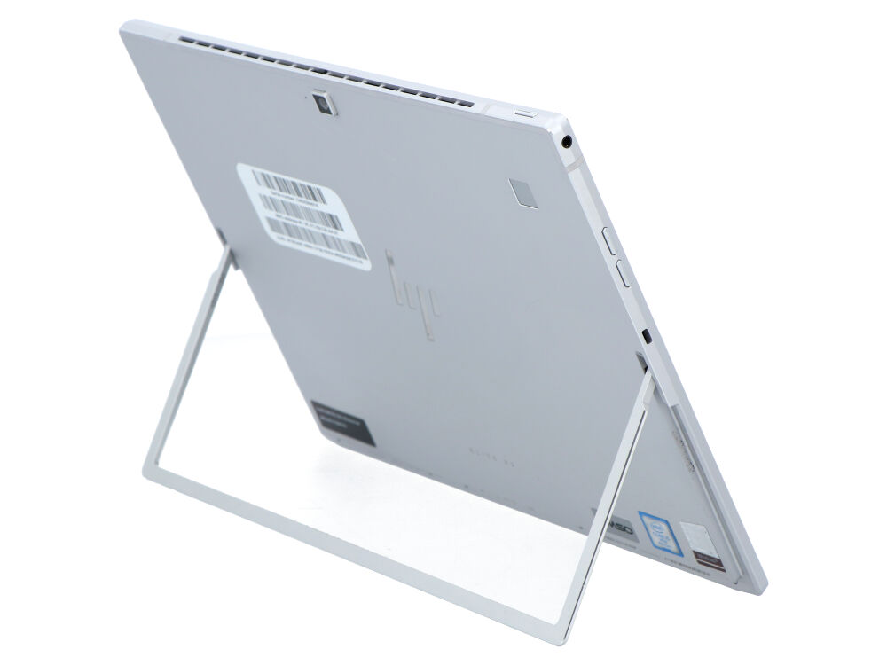 HP Elite X2 G4 Tablette Core i5 8Go Ram 256Go SSD LED 13'' FULL HD TACTILE  Windows 10 ou 11Pro 64Bits GARANTIE 2 ANS - Matériel Informatique Occasion  