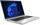 HP EliteBook 650 G9 | i3-1215U | 15.6" | 16 GB | 256 GB SSD | FHD | Win 11 Pro | BE thumbnail 2/6