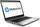 HP EliteBook 840 G3 | i5-6200U | 14" | 8 GB | 256 GB SSD | FHD | Win 10 Pro | FR thumbnail 2/6