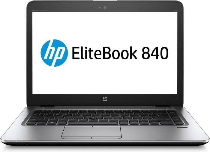 Hp ultrabook i5 discount