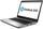 HP EliteBook 840 G3 | i5-6300U | 14" | 8 GB | 256 GB SSD | FHD | Tastaturbeleuchtung | Webcam | silber | Win 10 Pro | FR thumbnail 3/6