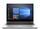 HP EliteBook 840 G5 | i5-8350U | 14" | 16 GB | 512 GB SSD | Tastaturbeleuchtung | Webcam | Win 10 Pro | silber | DE thumbnail 1/6