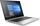 HP EliteBook 840 G5 | i5-8350U | 14" | 16 GB | 512 GB SSD | Tastaturbeleuchtung | Webcam | Win 10 Pro | silber | DE thumbnail 2/6