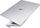 HP EliteBook 840 G5 | i5-8350U | 14" | 16 GB | 1 TB SSD | Tastaturbeleuchtung | Webcam | Win 11 Pro | silber | DE thumbnail 4/6