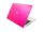 HP EliteBook 840 G5 | i5-8350U | 14" | 8 GB | 256 GB SSD | Webcam | Win 11 Pro | rosa | US thumbnail 1/2