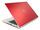 HP EliteBook 840 G5 | i5-8350U | 14" | 16 GB | 512 GB SSD | Backlit keyboard | Webcam | Win 11 Pro | red | DE thumbnail 1/2