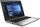 HP EliteBook 850 G3 | i5-6200U | 15.6" | 8 GB | 256 GB SSD | FHD | Win 10 Pro | FR thumbnail 2/6