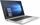 HP EliteBook 850 G8 | i5-1145G7 | 15.6" | 16 GB | 256 GB SSD | FP | Win 11 Pro | US thumbnail 2/6