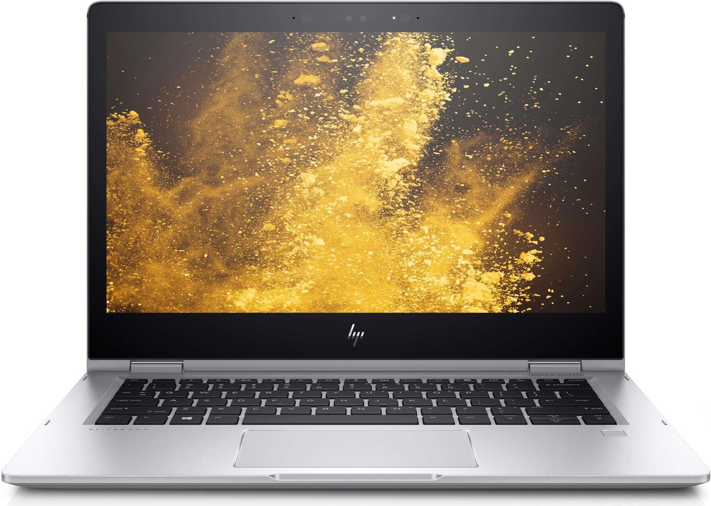 Hp elitebook x360 1030 g2 discount