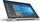 HP EliteBook x360 1030 G4 | i5-8265U | 13.3" | 8 GB | 256 GB SSD | Win 10 Pro | SE thumbnail 4/6