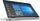 HP EliteBook x360 1040 G5 | i5-8350U | 14" | 8 GB | 256 GB SSD | Win 11 Pro | DE thumbnail 1/6