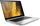 HP EliteBook x360 1040 G5 | i5-8350U | 14" | 8 GB | 256 GB SSD | Win 11 Pro | DE thumbnail 3/6