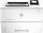 HP LaserJet Enterprise M506dn | hvid/sort thumbnail 1/4