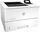 HP LaserJet Enterprise M506dn | hvid/sort thumbnail 2/4