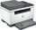 HP LaserJet MFP M234sdw | hvid thumbnail 2/4