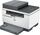 HP LaserJet MFP M234sdw | hvid thumbnail 3/4