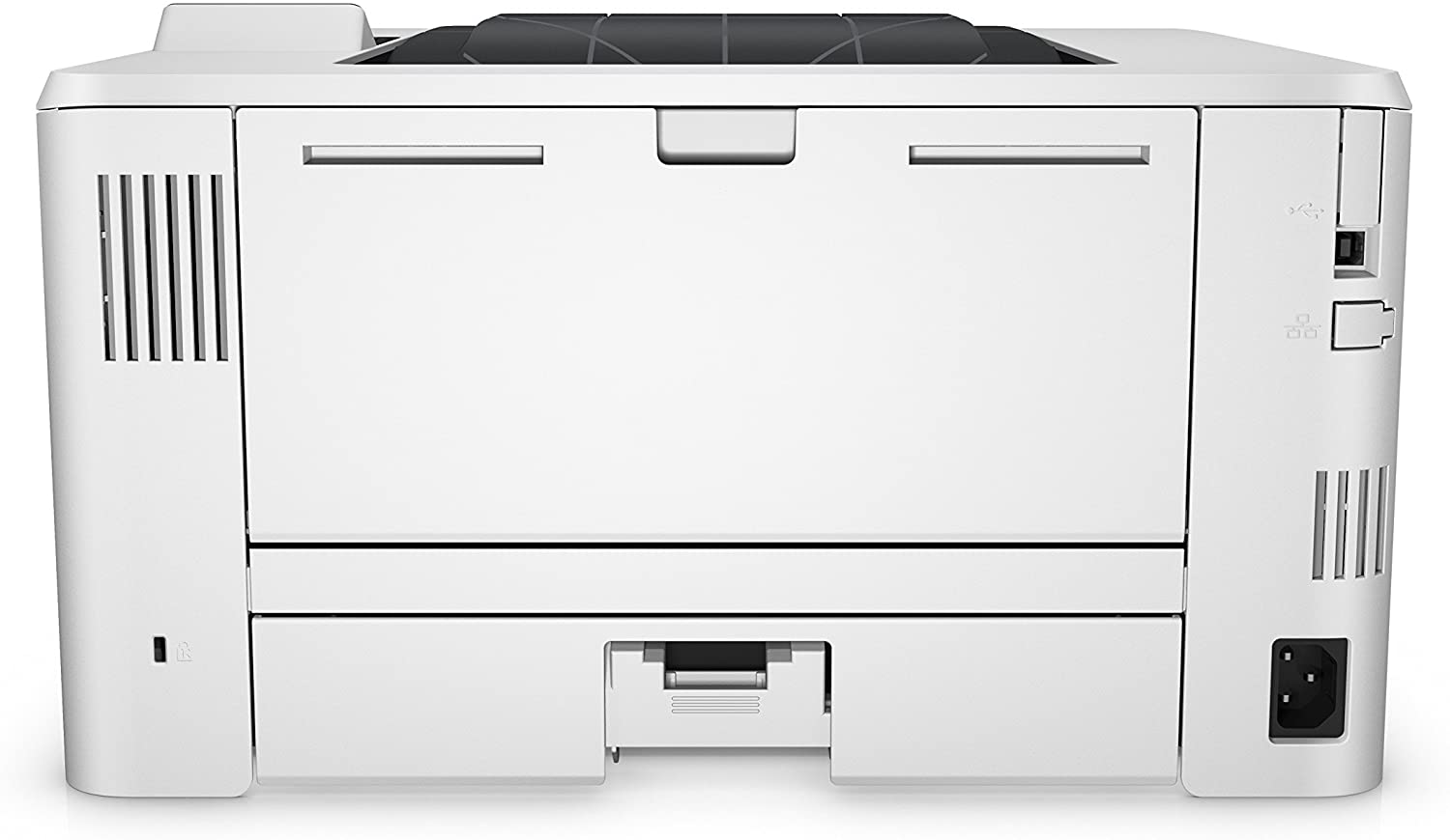 HP HP LaserJet Pro 400 M402dn