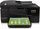 HP Officejet 6700 Premium e-All-in-One | sort thumbnail 1/5