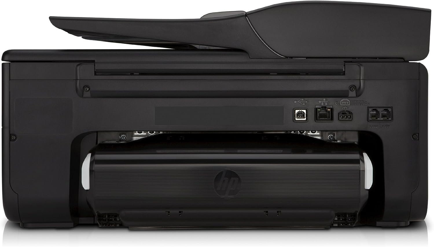 Hp officejet 6700 premium hotsell