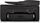 HP Officejet 6700 Premium e-All-in-One | sort thumbnail 2/5