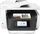 HP OfficeJet Pro 8730 e-All-in-One | hvid/sort thumbnail 1/4