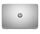 HP Pavilion 15-p253nf | i3-5010U | 15.6" | 4 GB | 750 GB HDD | DVD-RW | Win 10 Home | US thumbnail 4/5