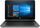 HP ProBook x360 11 G4 | m3-8100Y | 11.6" | 4 GB | 128 GB SSD | Win 10 Pro | US thumbnail 1/5