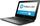 HP ProBook X360 11 G1 | Celeron N3350 | 11.6" | 4 GB | 128 GB SSD | Win 10 Pro | sort | DE thumbnail 2/4