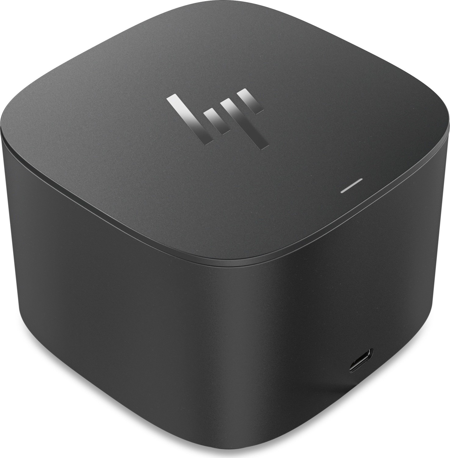 Cavo Thunderbolt 3 USB-C Da 0.7m 2.3 Ft 230W Per HP Elite Dock G2 Ricambio Cavo Thunderbolt 3 USB-C Da 0.7m 2.3 Ft 230W Per HP Elite Dock G2 Ricambio