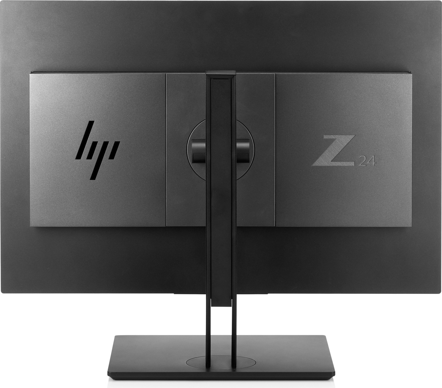HP HP Z24n G2 24