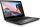 HP ZBook 14u G4 | i7-7500U | 14" | 16 GB | 512 GB SSD | Win 10 Pro | FI thumbnail 2/6