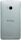 HTC One M7 | 32 GB | silver thumbnail 2/2