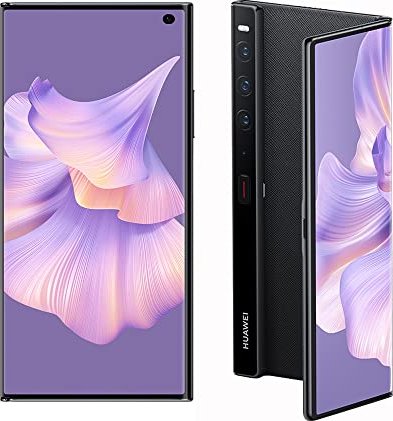 Huawei Huawei Mate Xs 2