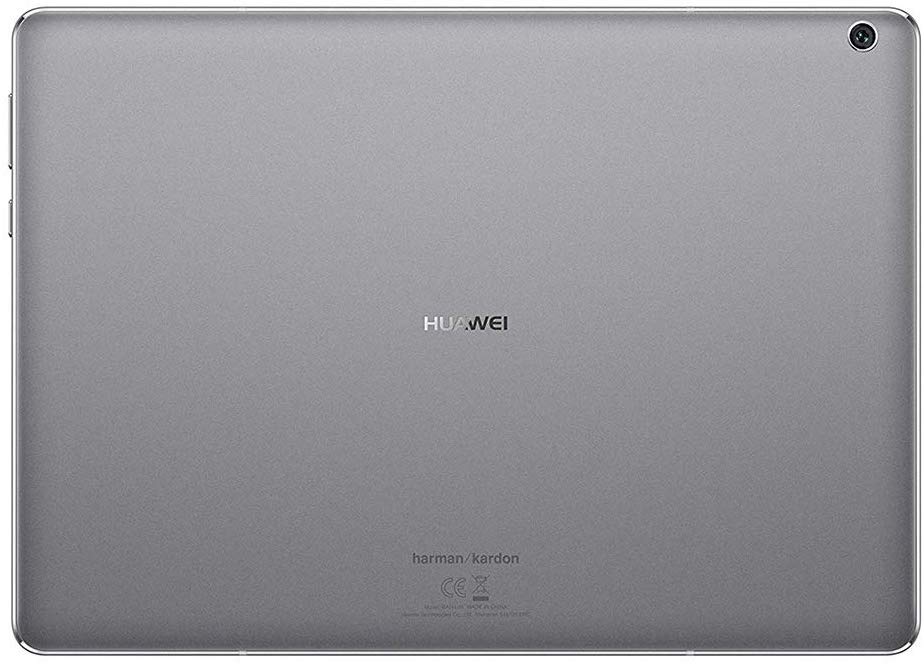 Huawei Huawei MediaPad M3 Lite 10 | 10 Huawei Huawei MediaPad M3 Lite 10 | 10