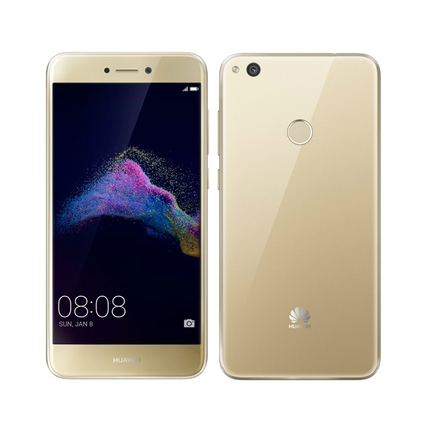 Huawei Nova Lite - from <no value> - Refurbished with a 30-Day Free Trial