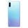 Huawei P30 Lite New Edition | 256 GB | Breathing Crystal thumbnail 2/2