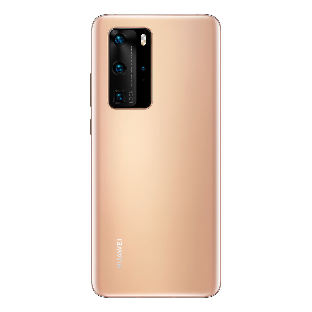 Huawei P40 Pro 5G - Refurbished Premium Smartphone Huawei P40 Pro 5G - Refurbished Premium Smartphone